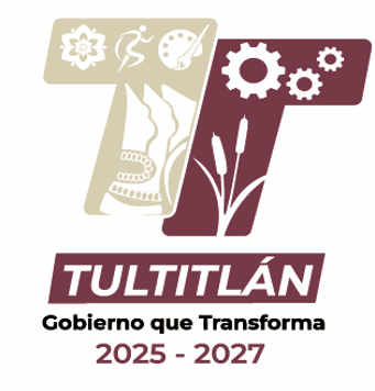 Tultitlan